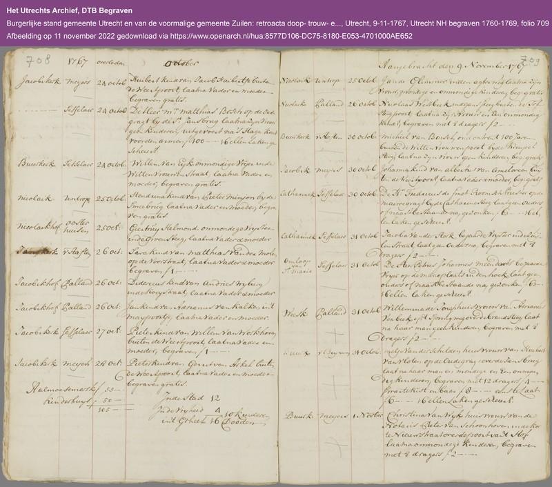 n_140      1767 begraven nicolaas westbeek of weesbeek.jpg